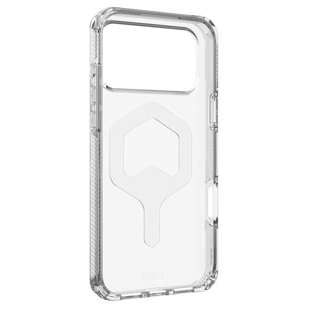 UAG Plyo Case With MagSafe For iPhone 17 PRO MAX