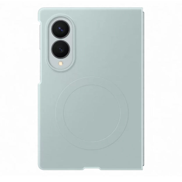 Samsung Silicone Magnet Case For Galaxy Z Fold8