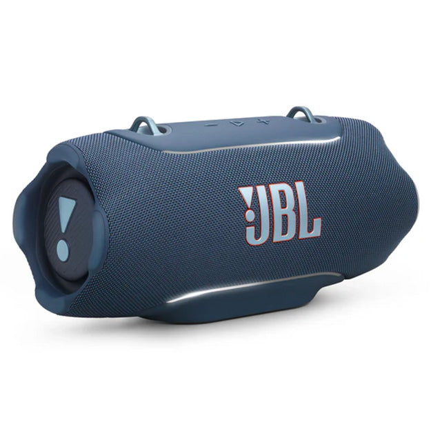 JBL Xtreme 5 Portable Waterproof Bluetooth Speaker