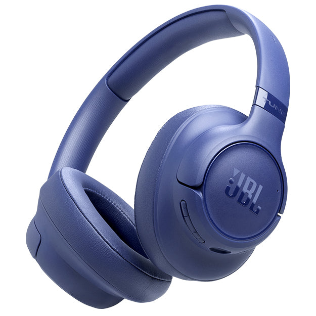 JBL TUNE 730BT Wireless Over-Ear Headphones