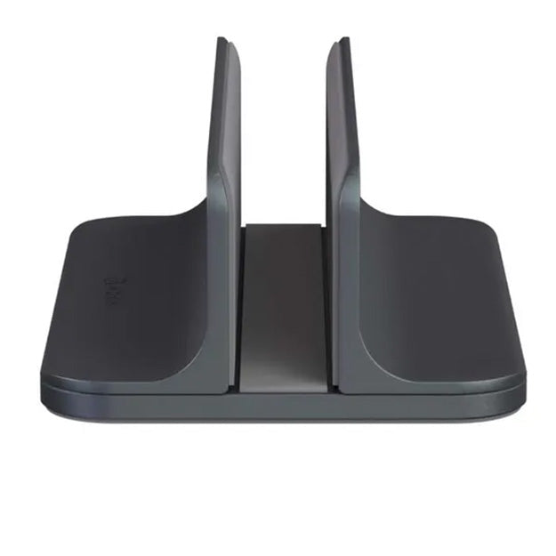 Adam Elements Vertical Docking Stand DS1 - Grey