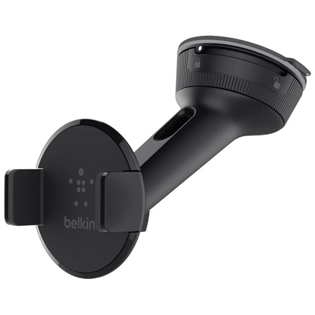 Belkin Car Universal Mount - Black