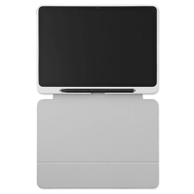 Wacom MovinkPad 11 Case With Stand - Grey