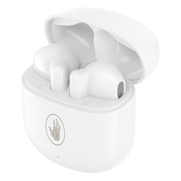 Body Glove WAVE TWS In-Ear Earbuds