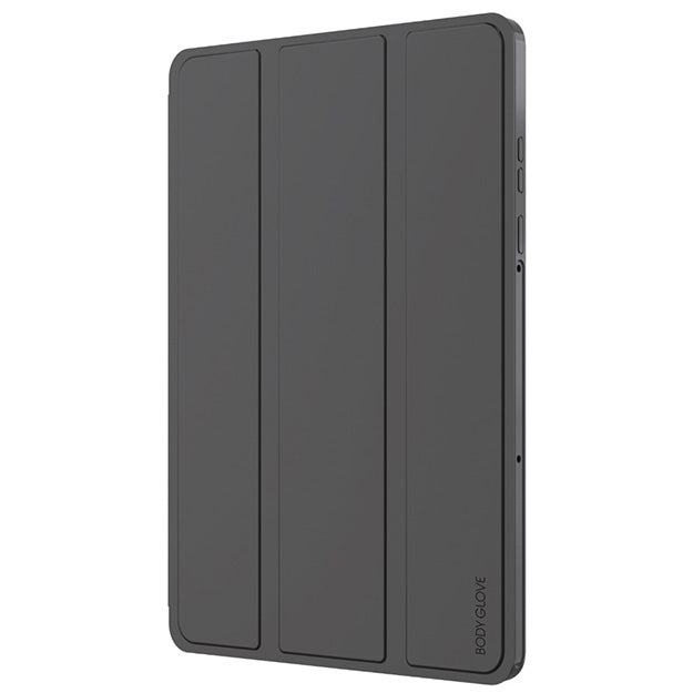 Body Glove Slim Shield Tablet Case For Samsung Galaxy TAB S11 - Black