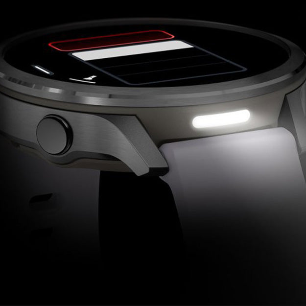 Garmin Venu 4 41mm Premium Sports & Fitness GPS Smartwatch