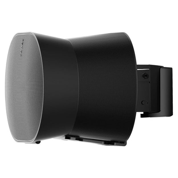 Flexson Wall Mount For Sonos Era 300 Speaker