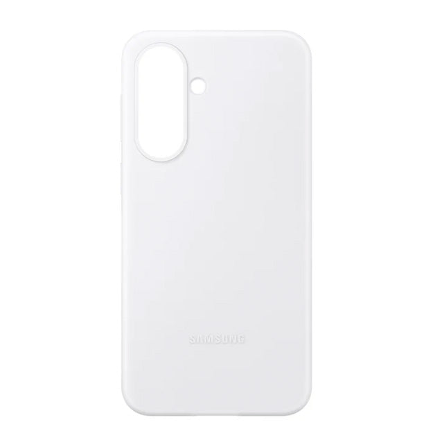 Samsung Silicone Cover For Samsung Galaxy A37