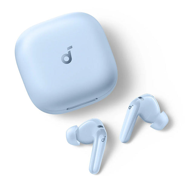 Anker Soundcore P31i ANC TWS In-Ear Headphones