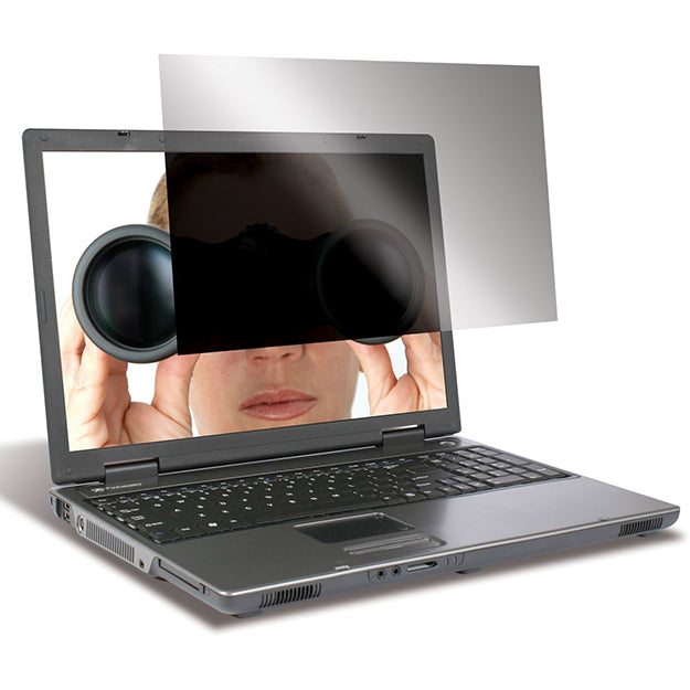 Targus Privacy Screen 14.1" (16:10 Aspect Ratio) - Transparent
