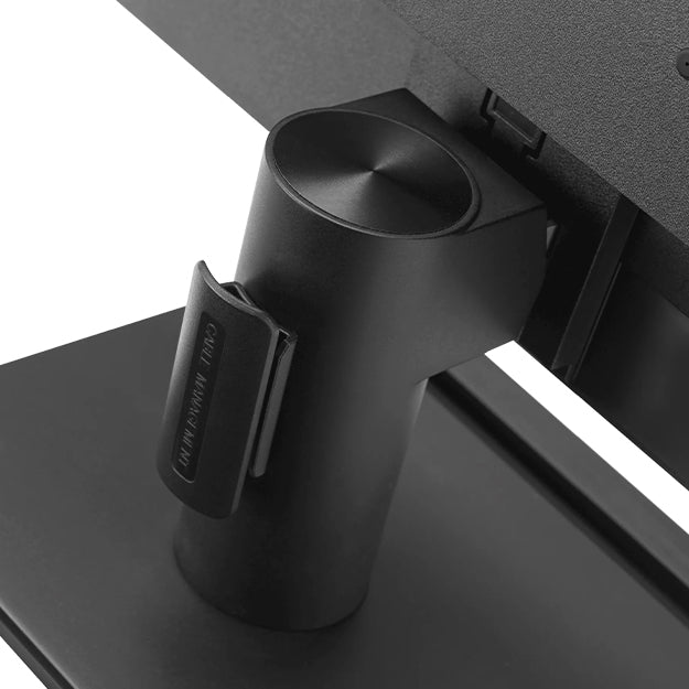 Asus VA279HG Eye Care 27" Gaming Monitor - Black