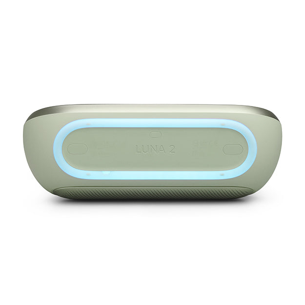 Harman Kardon Luna 2 Portable Wireless Bluetooth Speaker