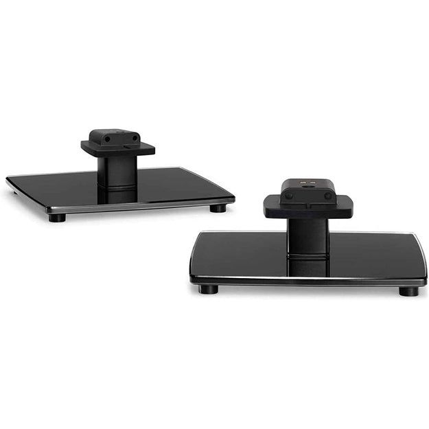 Bose OmniJewel Table Stands (Pair) - Black