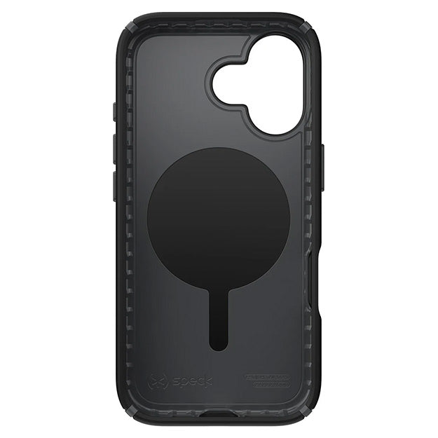 Speck Presidio2 Pro Case With MagSafe For iPhone 17