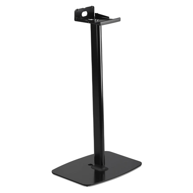 Flexson Floor Stand For Sonos Five & Play:5