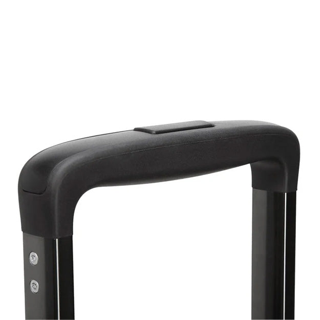 Targus Corporate Traveller 15.6" 4 Wheeled Roller - Black