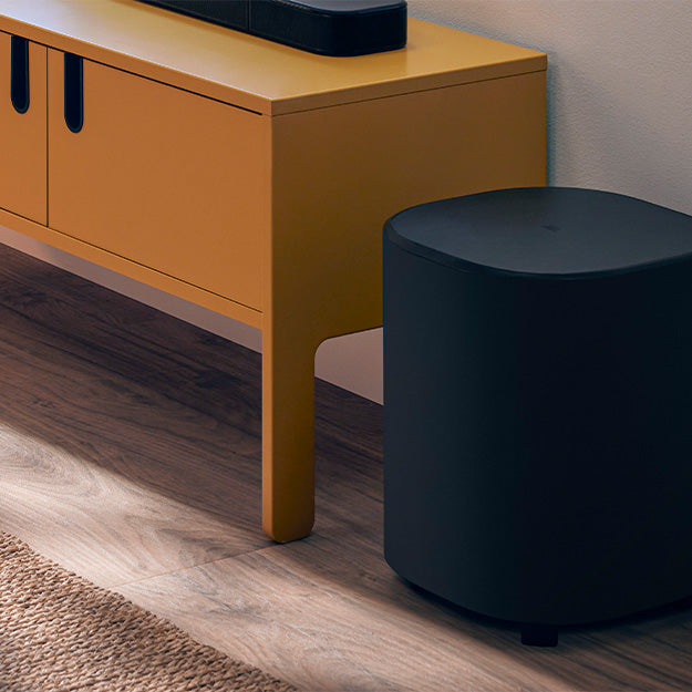 JBL BAR 800MK2 7.1 Channel Soundbar With Detachable Surround Speakers, 10” Subwoofer & Dolby Atmos - Black