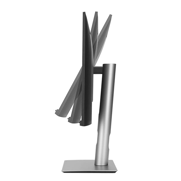 Asus ProArt Display PA279CRV 27" Professional Monitor - Black