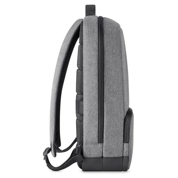 Belkin Classic Pro 16-inch Notebook Backpack - Grey
