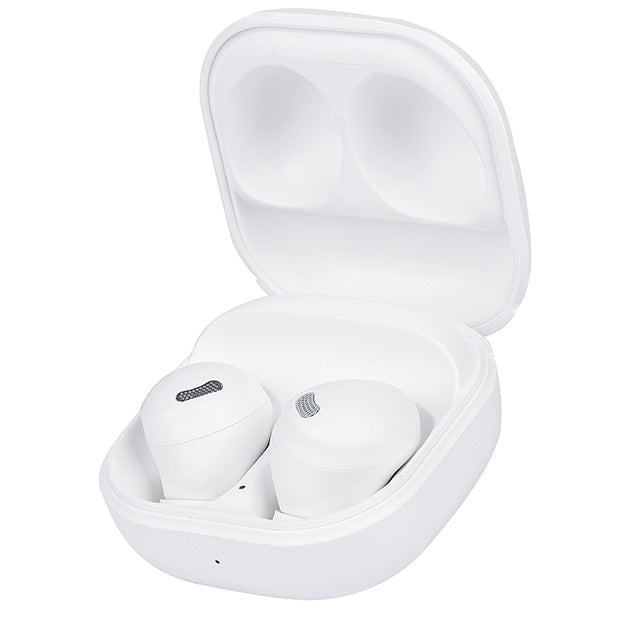 Body Glove Quiver TWS In-Ear Earbuds