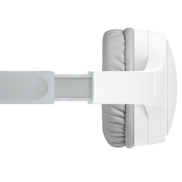 Belkin SoundForm Mini Kids Wireless On-Ear Headphones