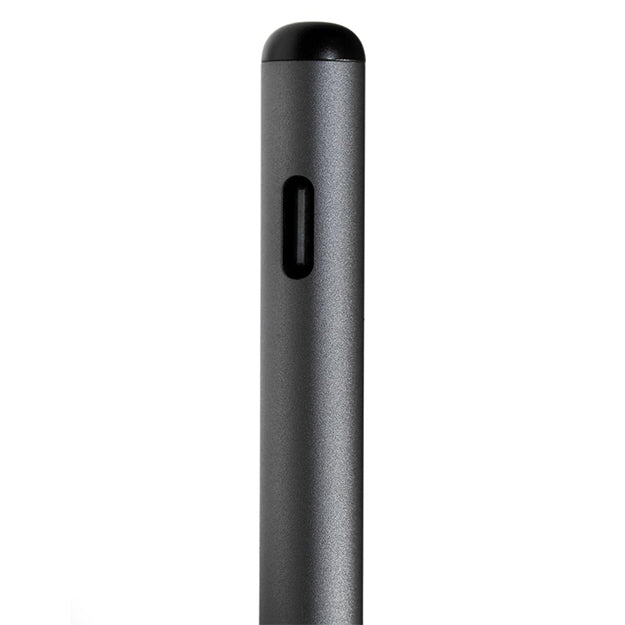 Zagg Stylus G2 Universal Pen - Grey