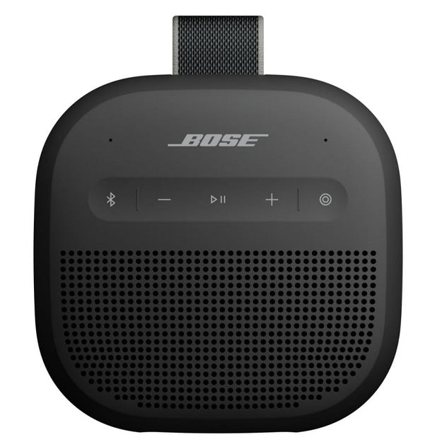 Speaker Bose Soundlink Mini Battery Protection Mode Bose SoundLink