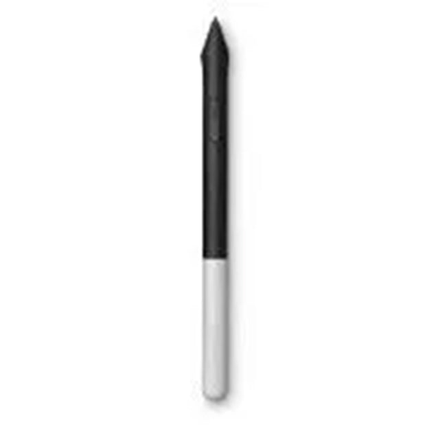 Wacom One Pen For DTC133 - Black/Grey