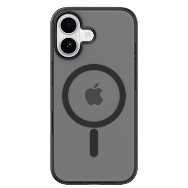 Belkin SheerForce Grip Series Case For iPhone 17