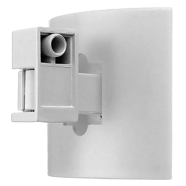Bose UB-20 Series II Universal Wall/Ceiling Bracket