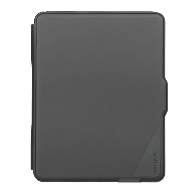 Targus VersaVu BT Keyboard Case For iPad, iPad Air & iPad Pro - Black