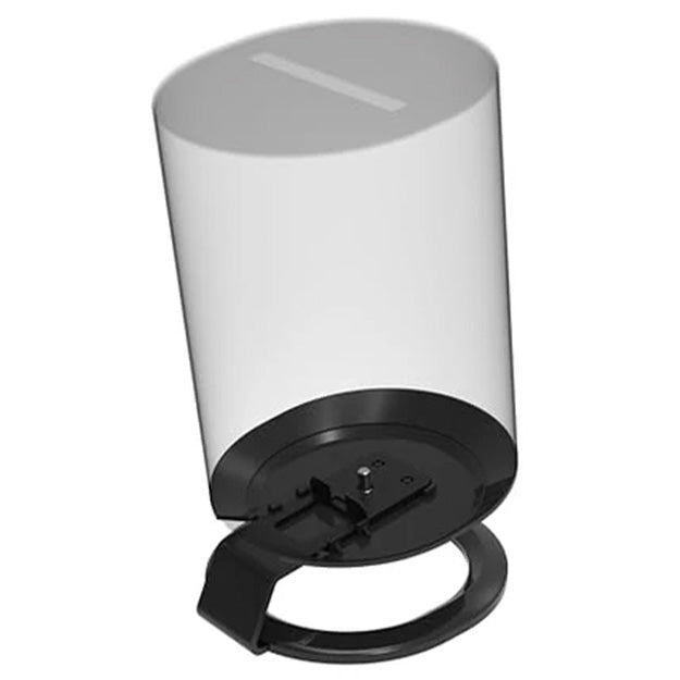 Flexson Vertical Desk Stand For Sonos Era 100