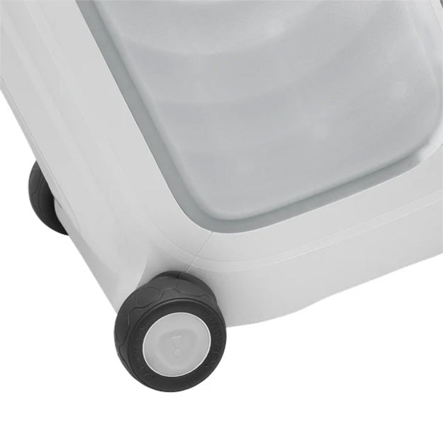 JBL Partybox 330 Portable Party Speaker With Futuristic Lighting