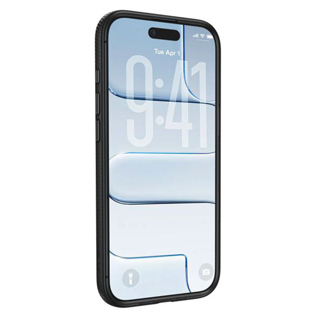 Belkin SheerForce Grip Case For iPhone 17 PRO