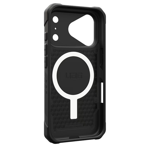 UAG Pathfinder MagSafe Case For iPhone 18 PRO / 17 PRO