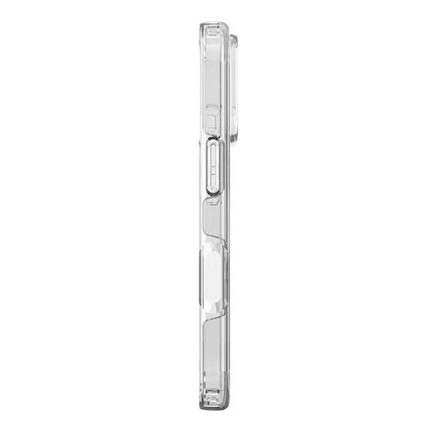 UAG Scout Case With MagSafe For iPhone 17 PRO MAX - Clear
