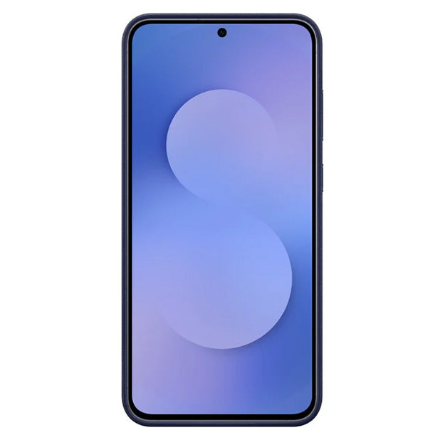 Samsung Kindsuit Case For Samsung Galaxy S25 FE - Dark Blue