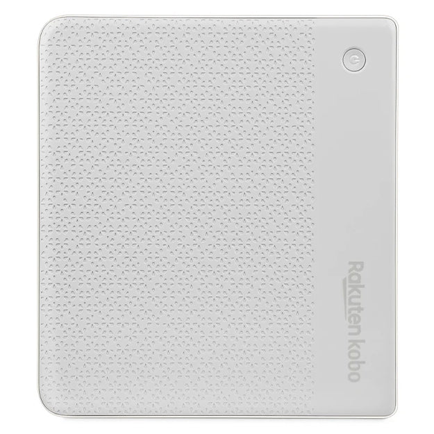 Kobo Libra Colour 7" Colour E Ink Kaleido 3 Touchscreen eReader