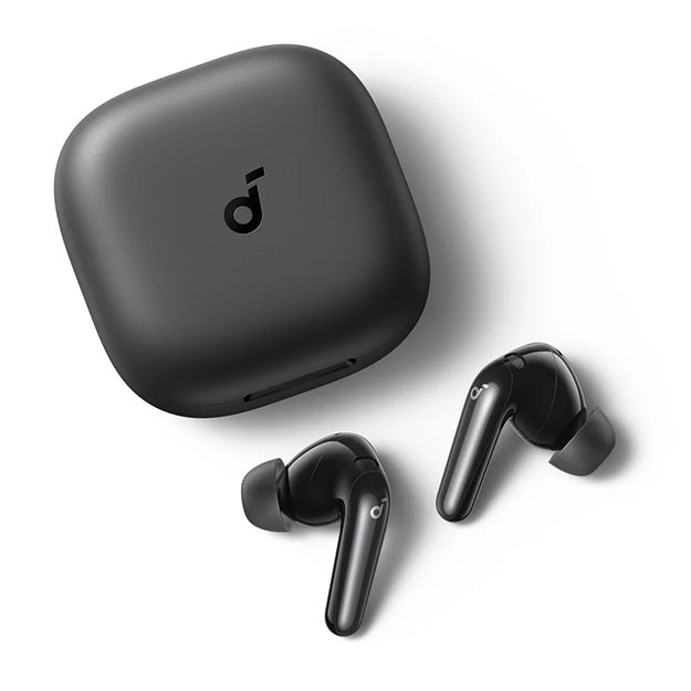 Anker Soundcore P31i ANC TWS In-Ear Headphones