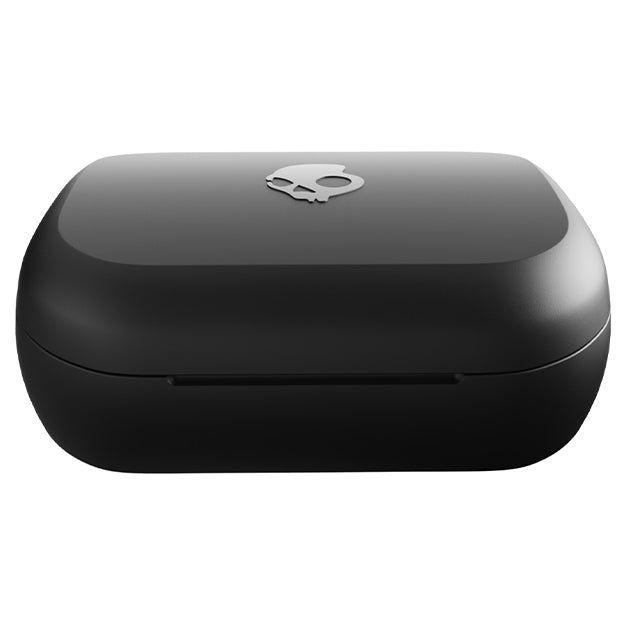 SkullCandy Grind True Wireless In-Ear Earbuds – True Black