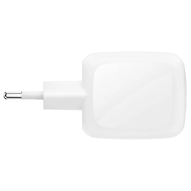 Belkin BoostCharge Pro 67W Dual Type-C GaN Charger