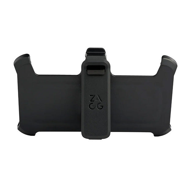 Zagg Teton Snap With Kickstand For Apple iPhone 18 PRO / 17 PRO - Orange