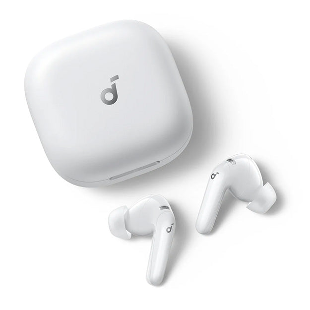 Anker Soundcore P31i ANC TWS In-Ear Headphones