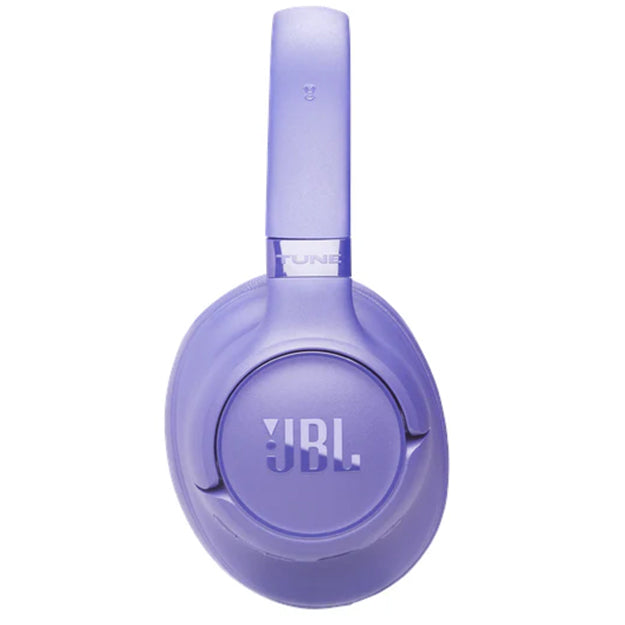 JBL TUNE 730BT Wireless Over-Ear Headphones