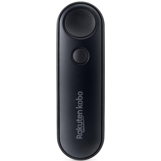 Kobo Remote Page Turner - Black