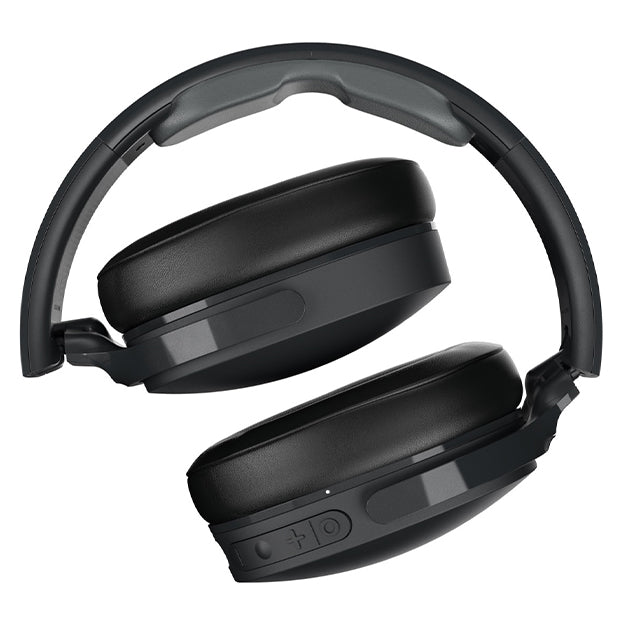 SkullCandy Hesh ANC Noise Canceling Wireless Over-Ear Headphones