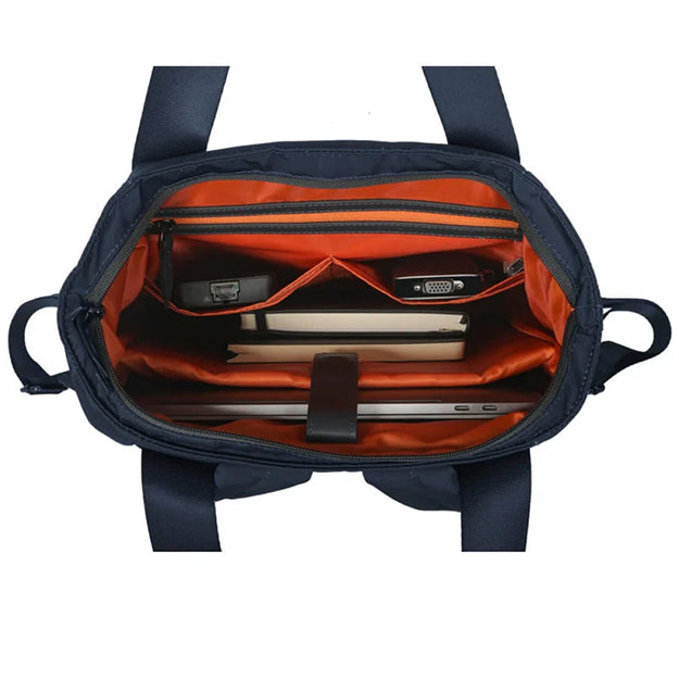 Targus Avila 15"- 16" Ladies Laptop 2-in-1 Convertible Notebook Bag