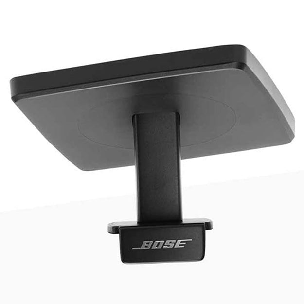 Bose OmniJewel Ceiling Bracket (Pair)