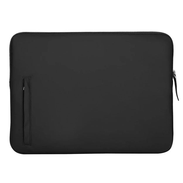 Targus Newport 11" - 12" Notebook Sleeve  - Black