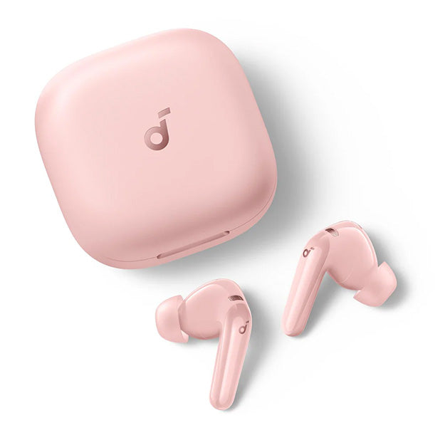 Anker Soundcore P31i ANC TWS In-Ear Headphones